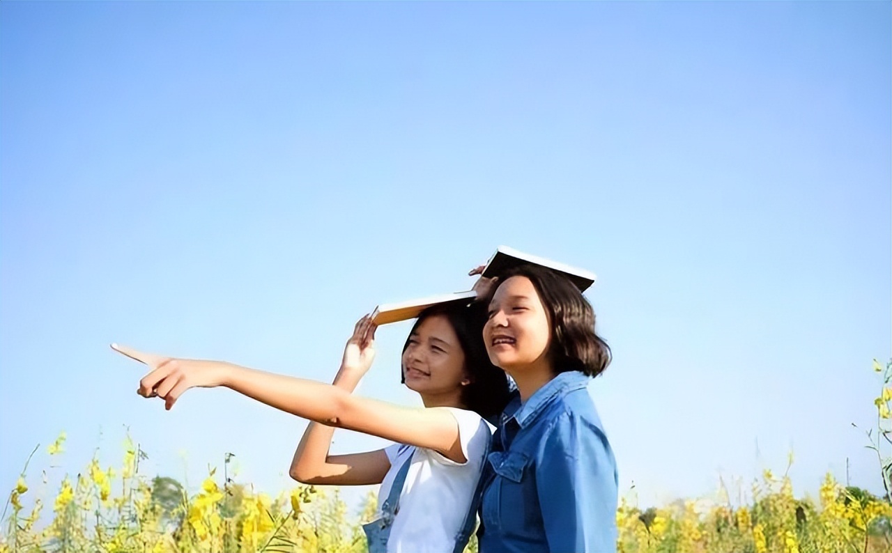 三大变化影响考生升学路径_高考录取_2026年高考录取规则变化