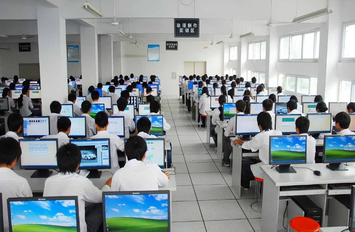 高考录取_高考录取改革_2026年高考新变化