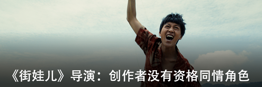 陈哲艺隔爱_疫情下的生活_疫情期间短片集