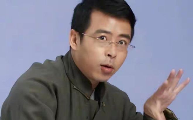 疫情溯源最新消息_疫情溯源没下文了_疫情溯源