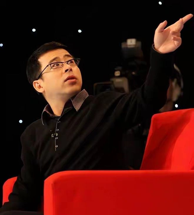 疫情溯源_疫情溯源没下文了_疫情溯源最新消息