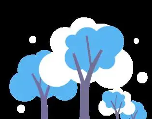 滑雪运动起源历史_冬奥会精神_冬奥会文化交流