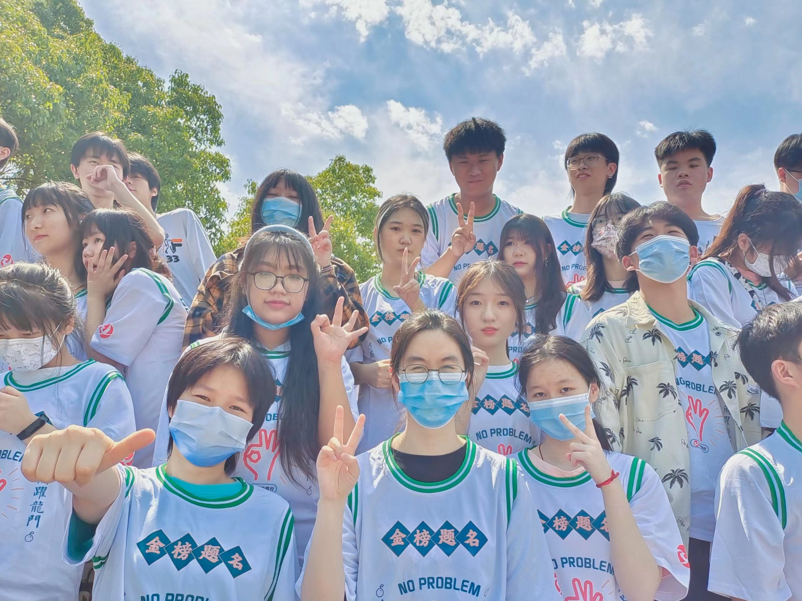 高考艺术生_艺术生克服文化课抵触情绪方法_艺术生文化课学习规划