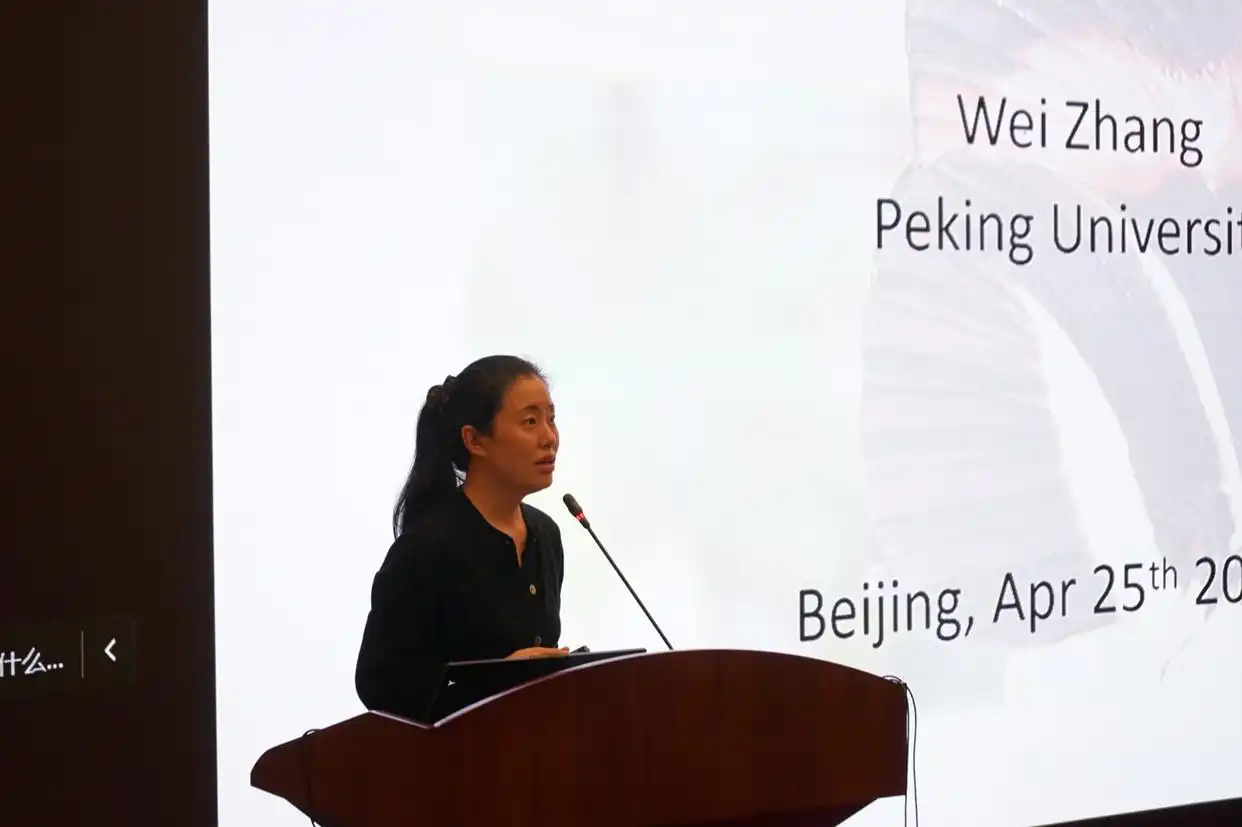 大学交流活动_植物保护学院学生会思得沙龙项目_全国高校学生会组织我为同学做实事项目交流展示活动