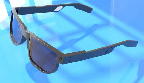 青创北京挑战杯首都大学生课外学术科技作品竞赛特等奖一等奖二等奖三等奖_大学科技竞赛_青创北京挑战杯红色实践专项赛揭榜挂帅专项赛科技冬奥专项赛