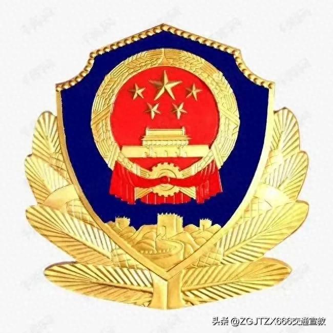 平顶山严查飙车炸街，整治高发路段