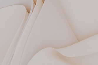 春节成都限号七天，不打车不开车这样出行