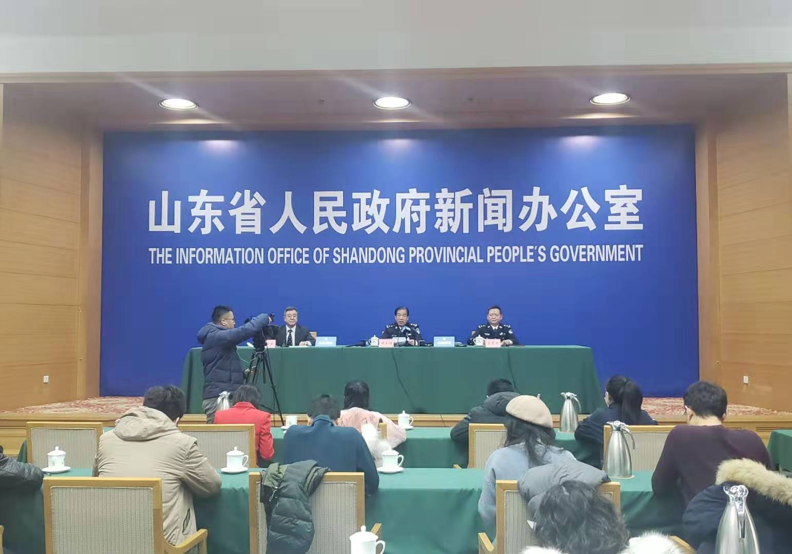 详细阅读:春运事故最多在雪天,违章高发时段分析 春运事故最多在雪天,违章高发时段分析